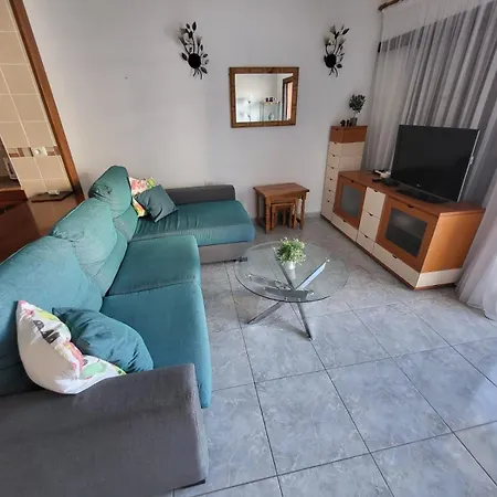 Appartement Victoria Court Ii H112 - One Bed
